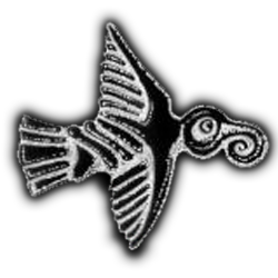 Munin