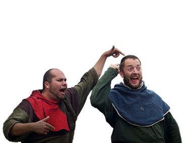 Jotar Skari Raven Banner