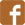 Find os på Facebook